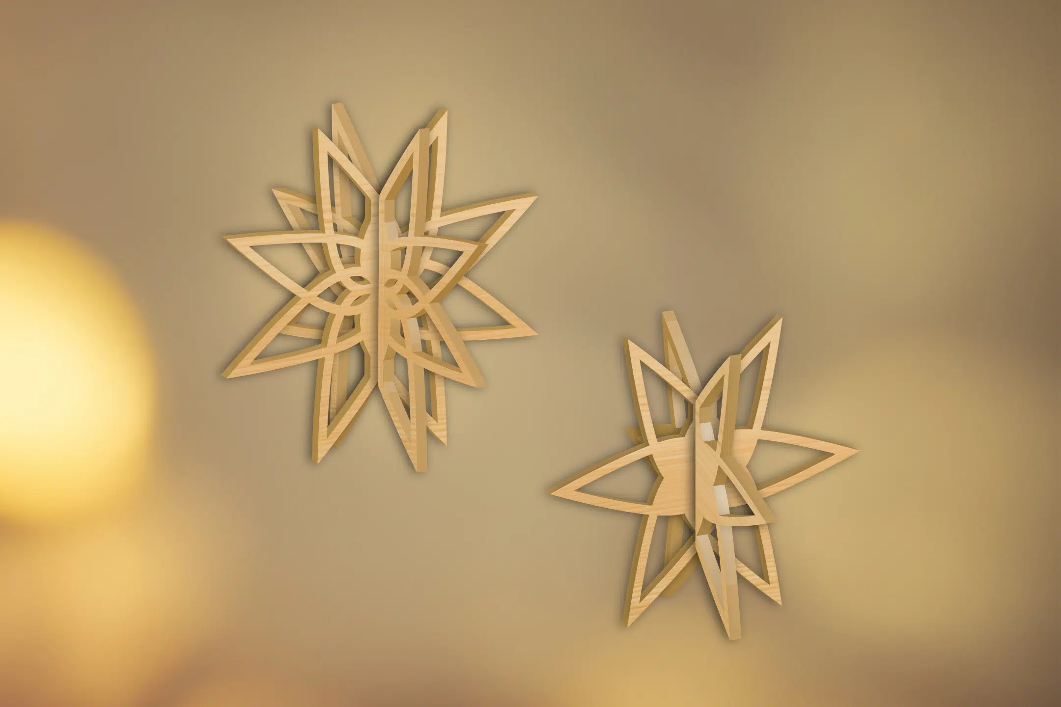 stecksterne-set-anhaenger-weihnachten-baumschmuck-diy-holz-kostenlose-laubsaege-dekupiersaege-vorlage-titel-2