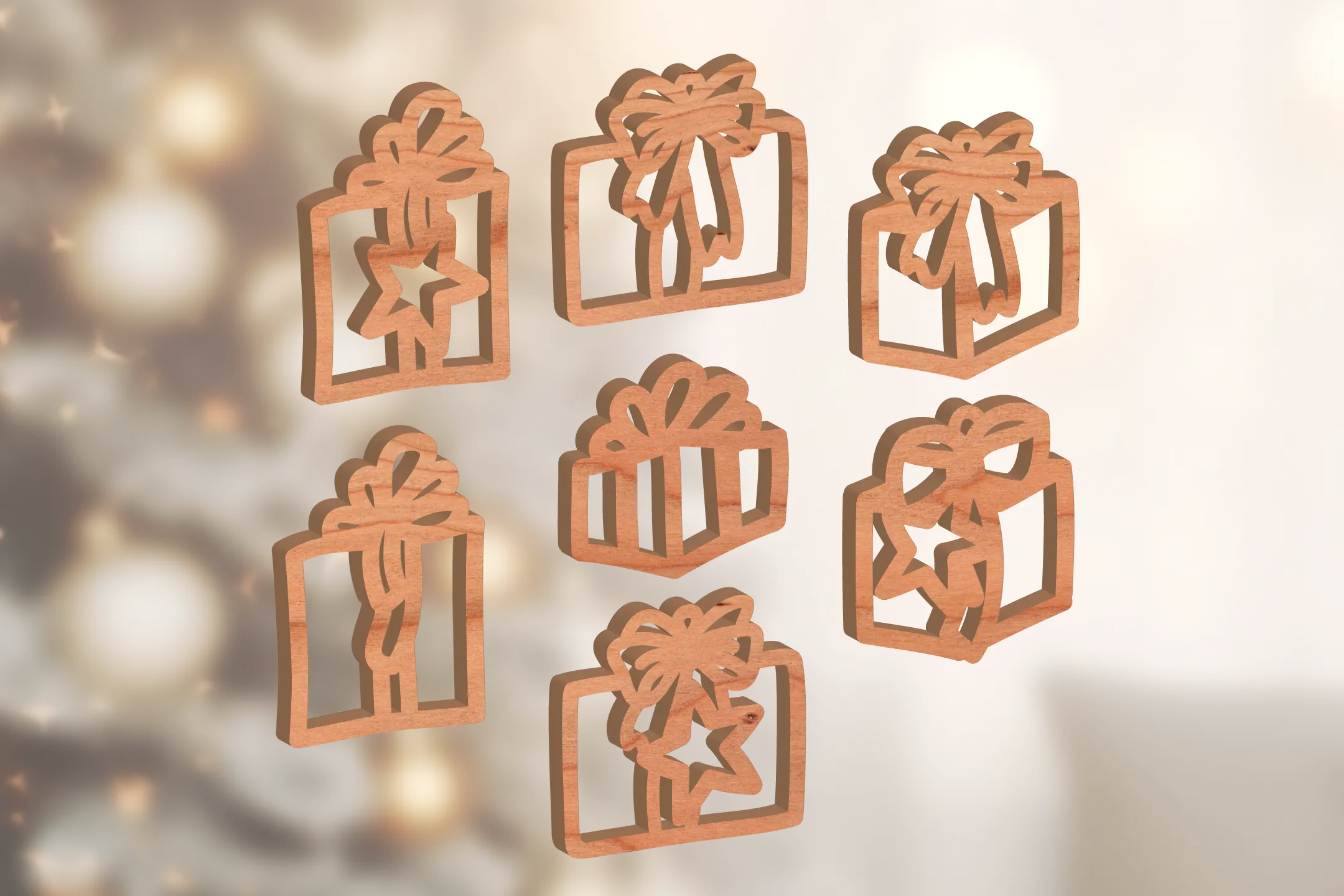 anhaengerset-geschenk-diy-holz-abonennten-laubsaege-dekupiersaege-vorlage-titel