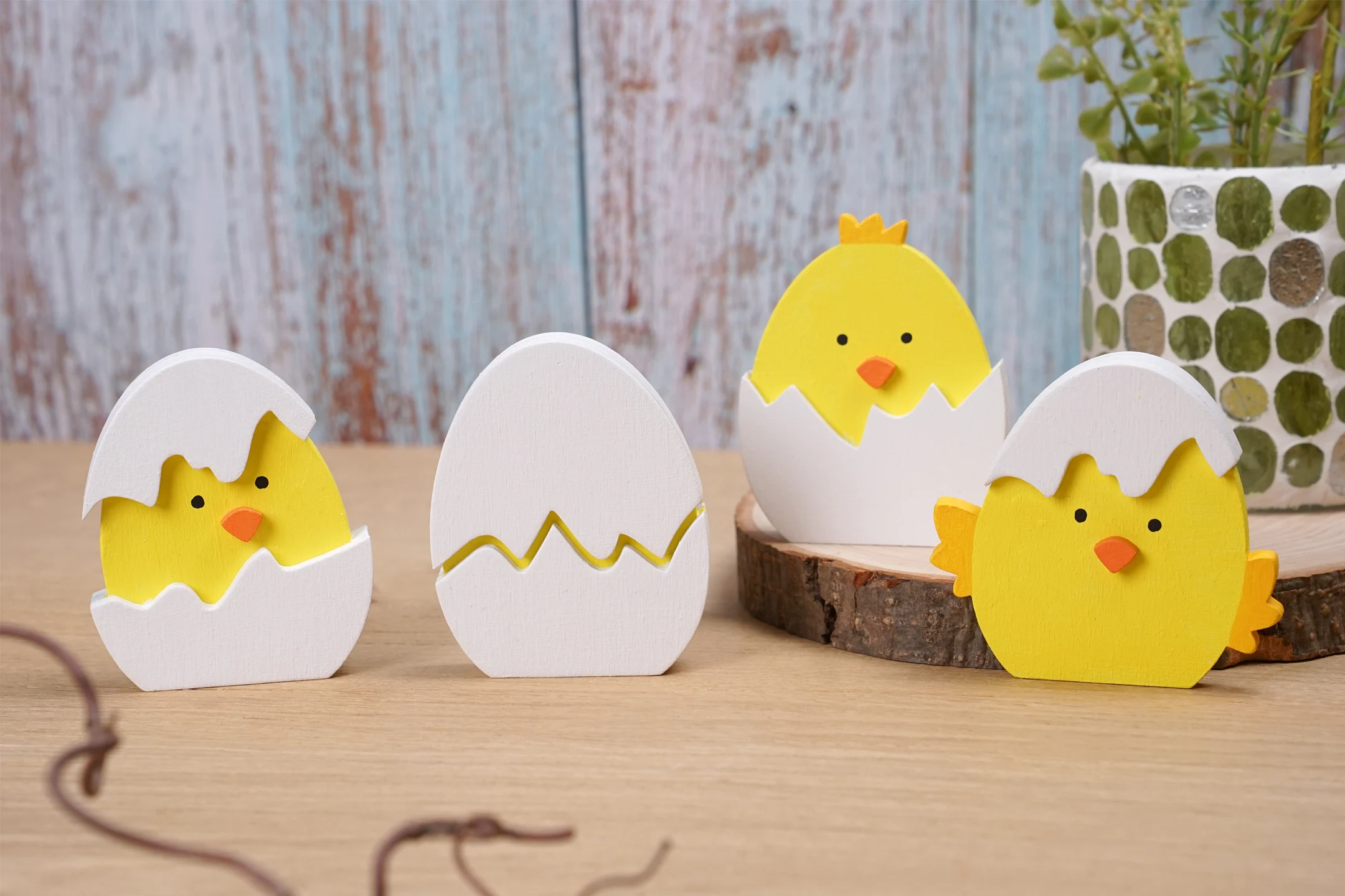 aufsteller-kueken-ostern-deko-laubsaege-dekupiersaege-titel-1
