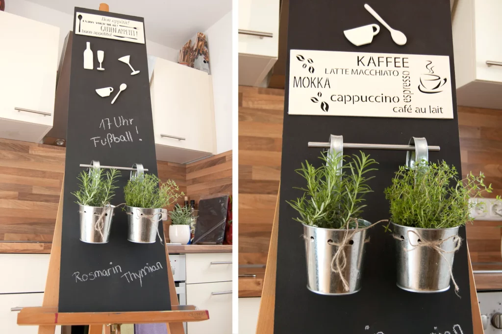 07-titel-01-magnetische-wandtafel-kueche-deko-laubsaege-dekupiersaege-vorlage