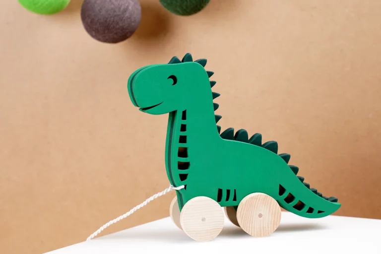 42-schlussbild-nachziehtier-dino-spielzeug-kinder-laubsaege-dekupiersaege-vorlage